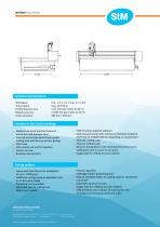 EcoCut - 4