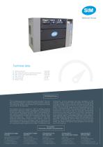 STM Jet 4200. 45 - high-pressure pump-4