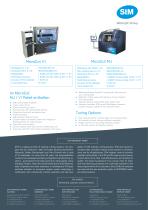 STM MicroCut - Waterjet Solutions - 4