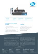 STM PremiumCut - Waterjet Solutions - 6