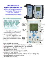 HPT-5100 - 1