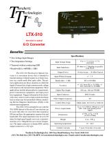 LTX-510-1