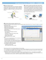 Mini-spectrometer - 2