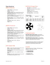 Optical Chopper-2