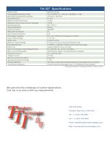 TIA-527 - 2