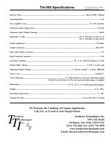 TIA-950-2