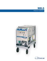 SDI-5-1