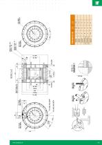 MK-C catalogue - 16