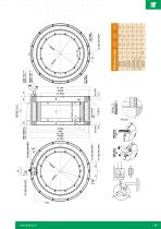 MK-C catalogue - 30