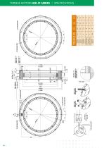 MK-C catalogue - 51