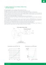 MK-C catalogue - 8