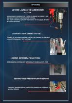 DRILLTRONIC Evo2-5