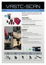 JOYTAP EVO² TAPPING MACHINES-5