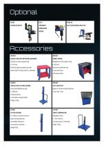 JOYTAP EVO² TAPPING MACHINES-7