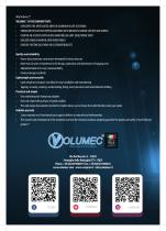 JOYTAP EVO² TAPPING MACHINES-8