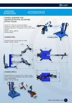 MANIPULATORS-11