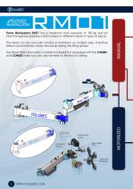 MANIPULATORS-4