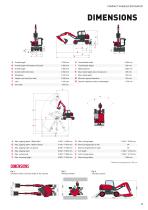 LEAFLET: B110W-11