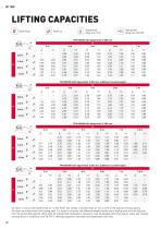 LEAFLET: B110W-12