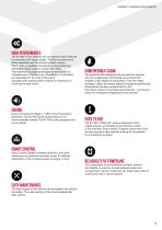 LEAFLET: B110W-3