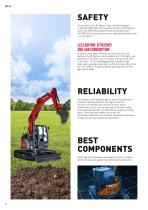 LEAFLET: B7-6-10