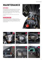 LEAFLET: B7-6-11