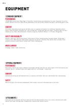 LEAFLET: B7-6-12