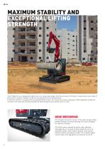 LEAFLET: B7-6-6