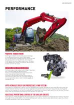LEAFLET: B7-6-7