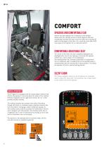 LEAFLET: B7-6-8