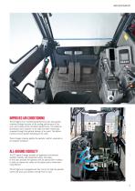 LEAFLET: B7-6-9