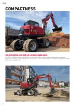 LEAFLET: B75W-6