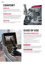 LEAFLET: B75W-8