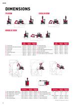 LEAFLET: B95W-12