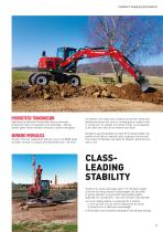 LEAFLET: B95W-5
