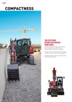LEAFLET: B95W-6