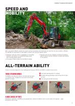 LEAFLET: B95W-7
