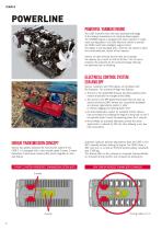 LEAFLET: C30R-3TV-6
