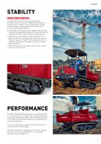 LEAFLET: C30R-3TV-7