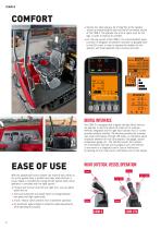 LEAFLET: C30R-3TV-8