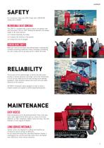 LEAFLET: C30R-3TV-9