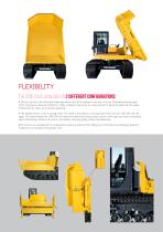 LEAFLET: C50R-5ATV-10