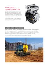 LEAFLET: C50R-5ATV-11