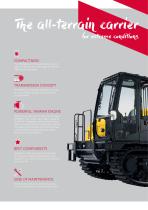 LEAFLET: C50R-5ATV-2