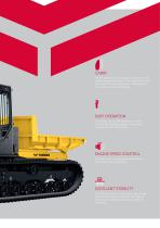 LEAFLET: C50R-5ATV-3