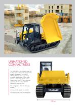 LEAFLET: C50R-5ATV-4