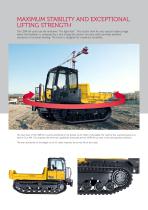 LEAFLET: C50R-5ATV-6
