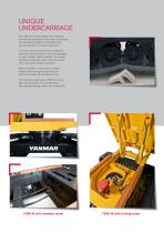 LEAFLET: C50R-5ATV-7