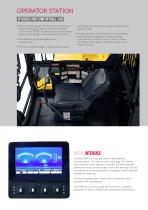 LEAFLET: C50R-5ATV-8