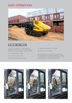 LEAFLET: C50R-5ATV-9